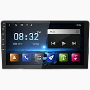 9" ABM android screen