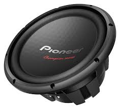 Pioneer 312s4