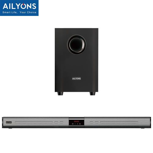 AILYONS SB401K 2.1CH Sound Bar